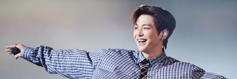 happyohsam's profile banner image