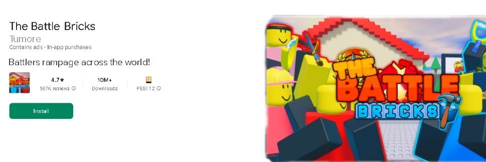 TUMORE SHITPOSTING banner