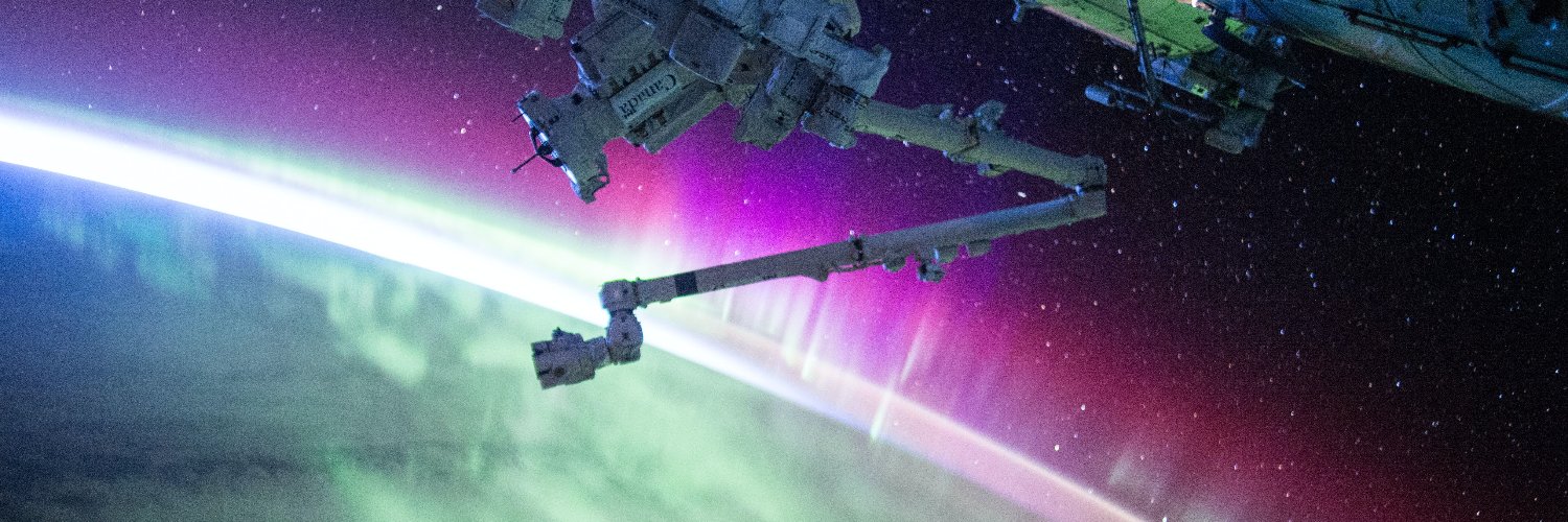 cadirola's profile banner image
