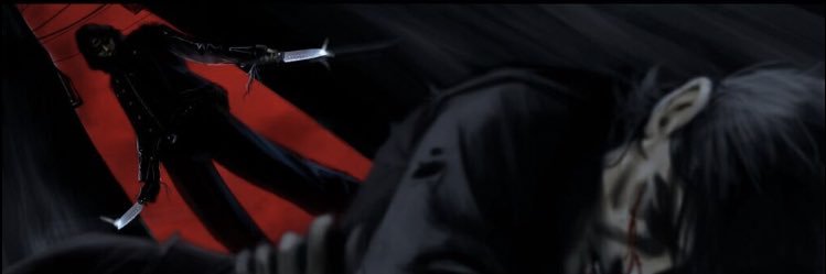 HunterVanElson's profile banner image