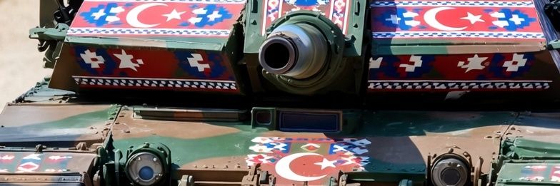 Grey Wolf (@abigreywolf) / Posts / X