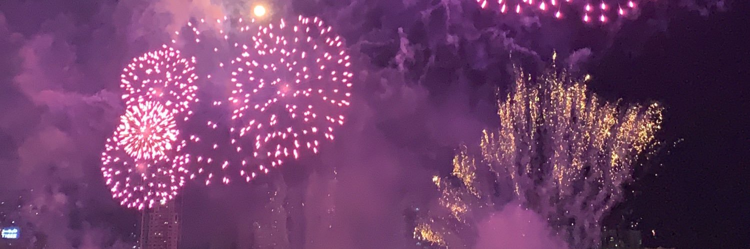 emanwael123's profile banner image