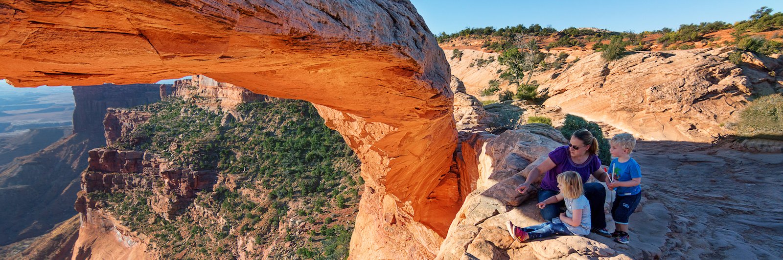 Torsten Bøgh Köster (@tboeghk@hachyderm.io) banner