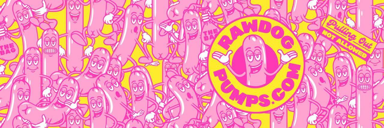raw69dab's profile banner image