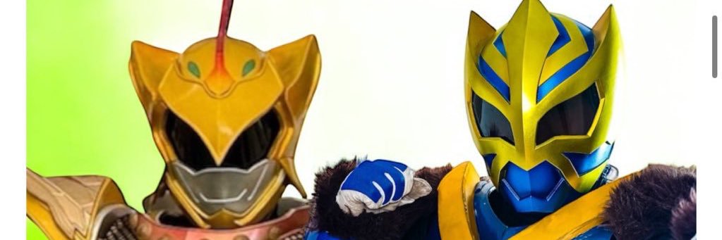 ryu23001's profile banner image