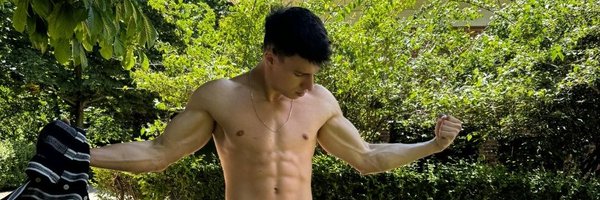 seanm_of Profile Banner