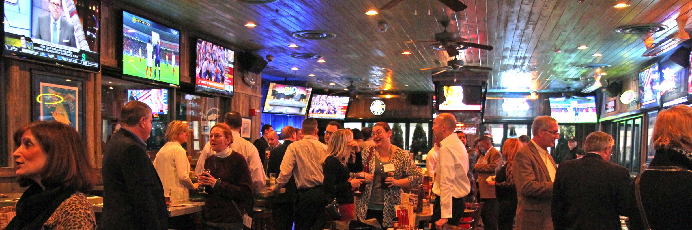 RockvilleLiving's profile banner image