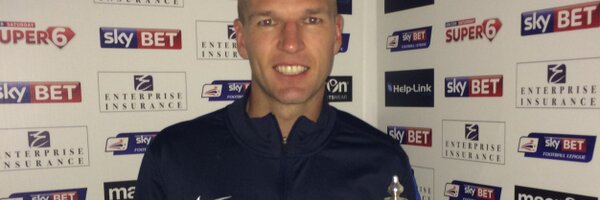 centrehalfcons Profile Banner