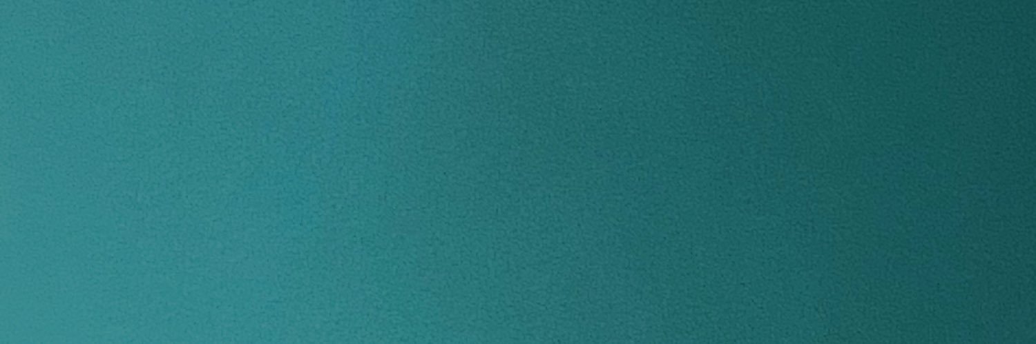 seromclaren's profile banner image
