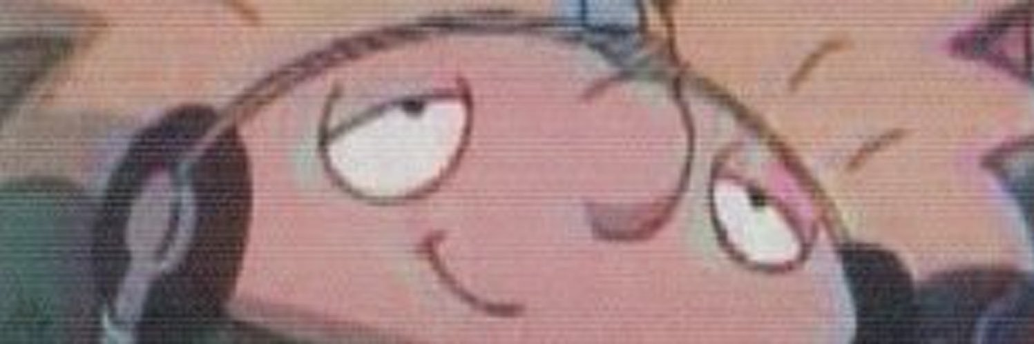 giorgieeeee's profile banner image