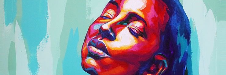 PrettyFresh's banner
