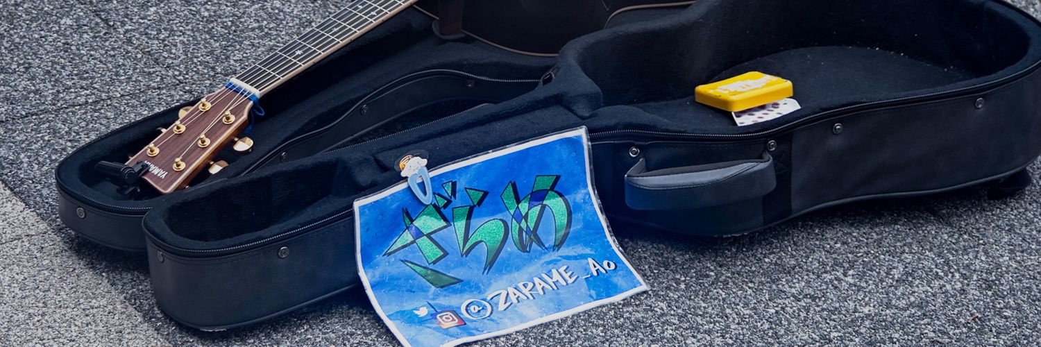 daiki_9201's profile banner image