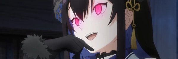 musclesap Profile Banner