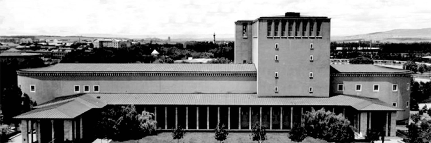 Devlet Opera ve Balesi Genel Müdürlüğü banner