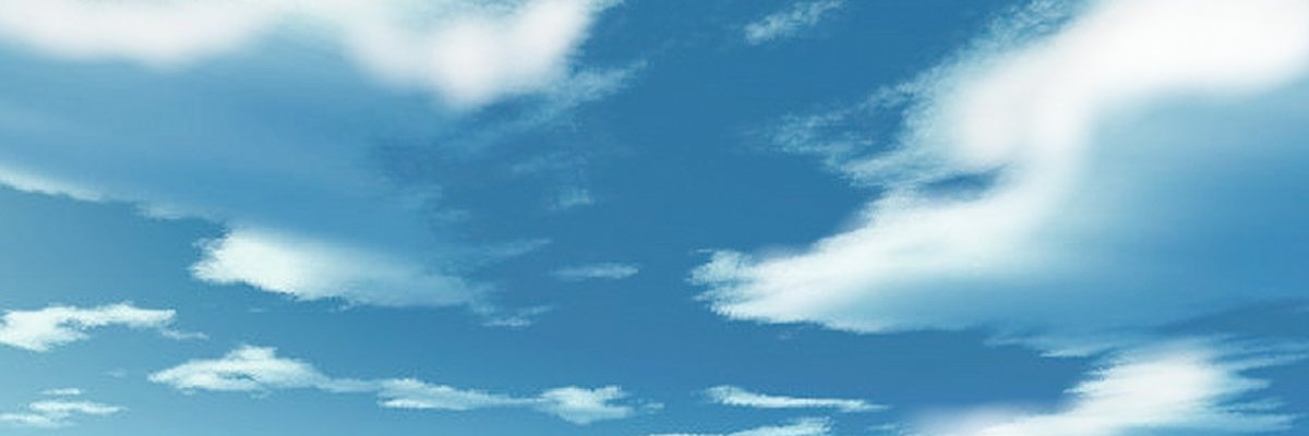 tukitos's profile banner image