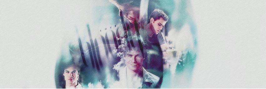 BloodyLove8's profile banner image