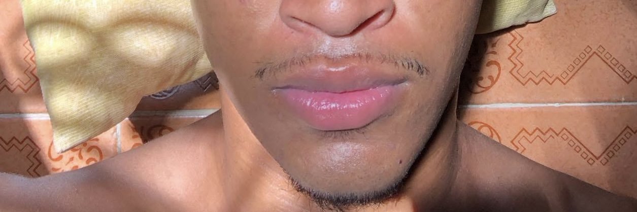 carioca 5k 🇧🇷 banner