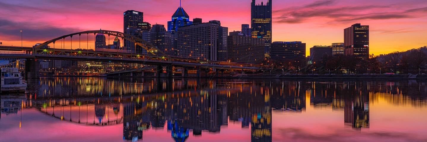 Mike_Polinsky's profile banner image