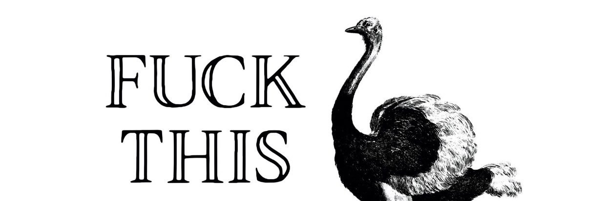 jhatomic's profile banner image