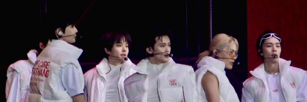 _sprout_neo Profile Banner