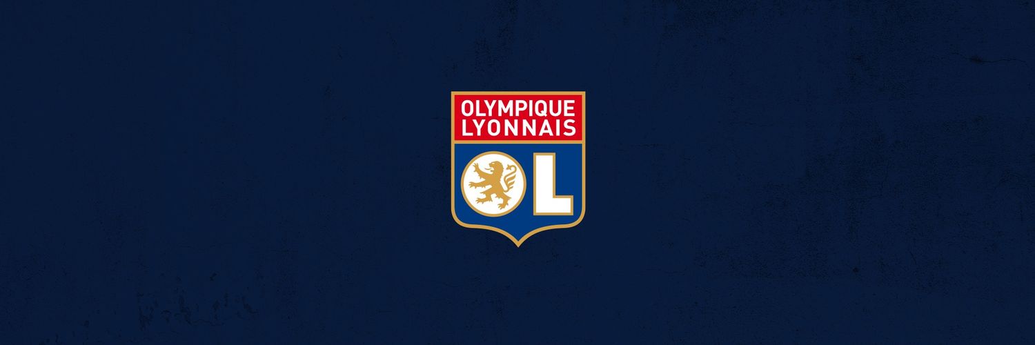 DJay_Gis's profile banner image