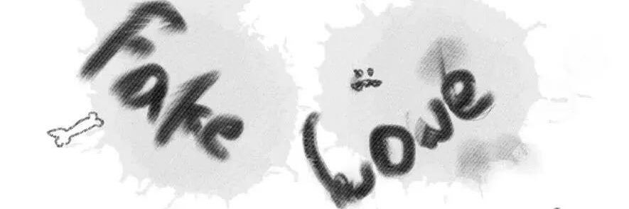 Bunnyc_21's profile banner image