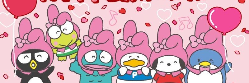 doara211's profile banner image