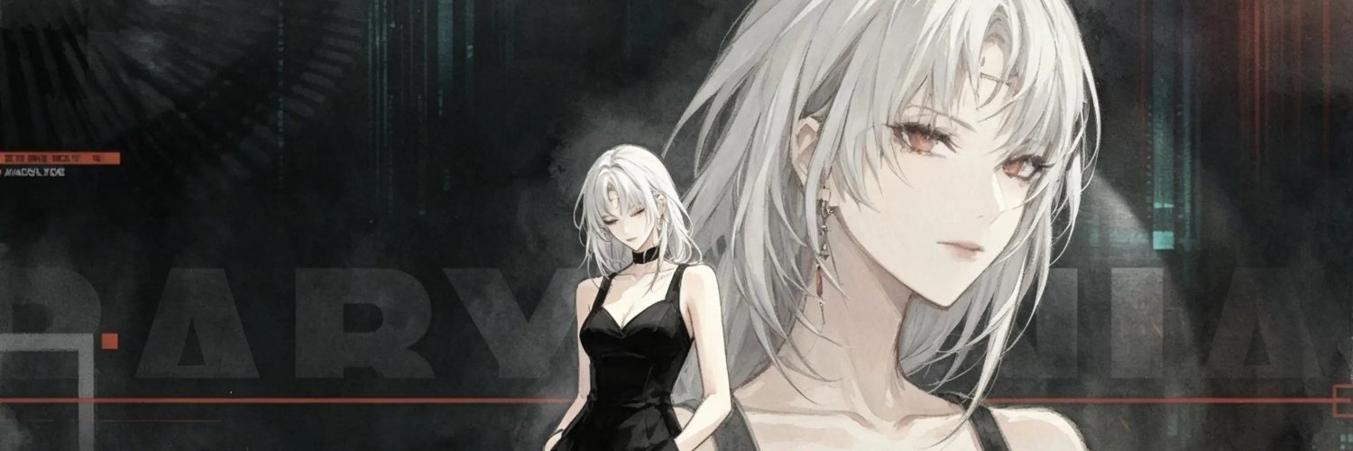 YtGaming07's profile banner image