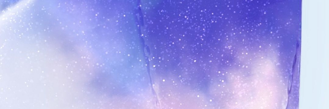 anhdaosam's profile banner image