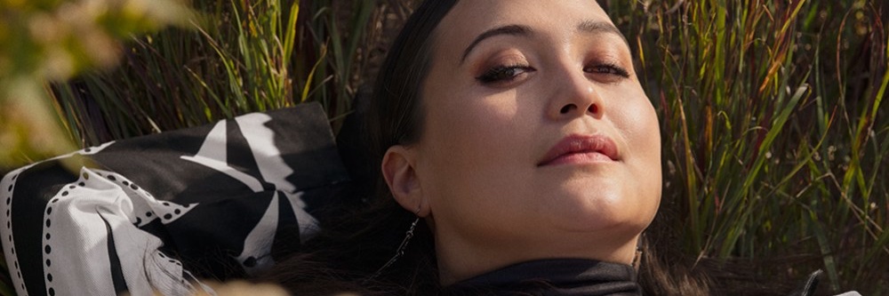 EdNgaluafe's profile banner image