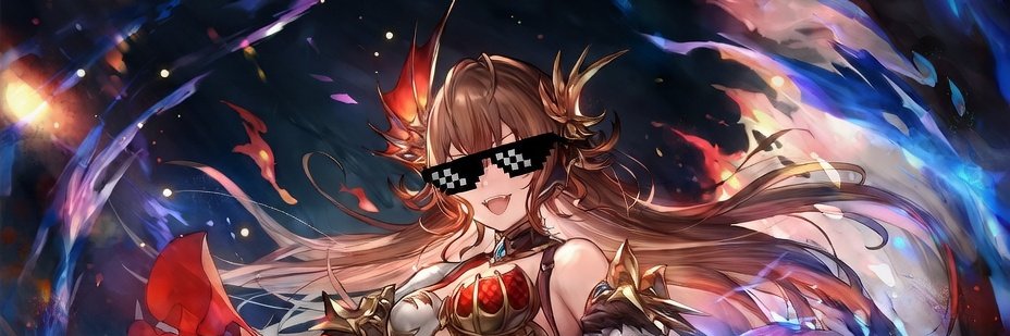 vmaxsaga's profile banner image