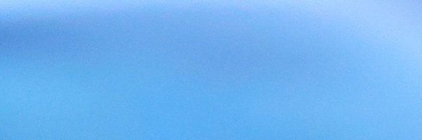 twinklingu_ Profile Banner