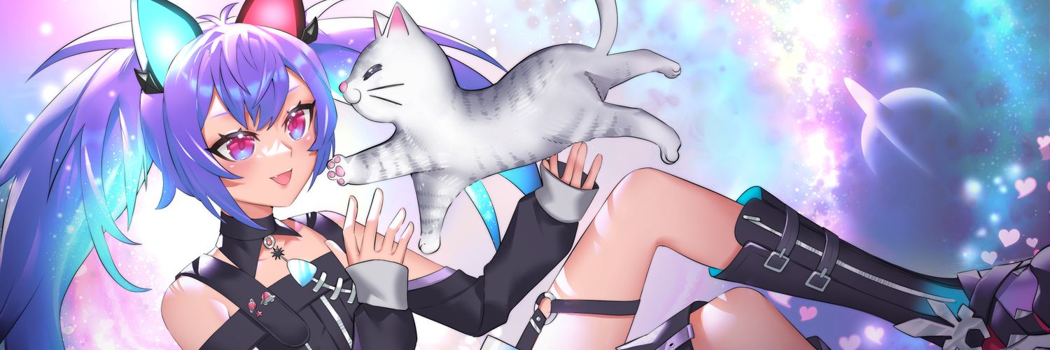 hyperevote's profile banner image