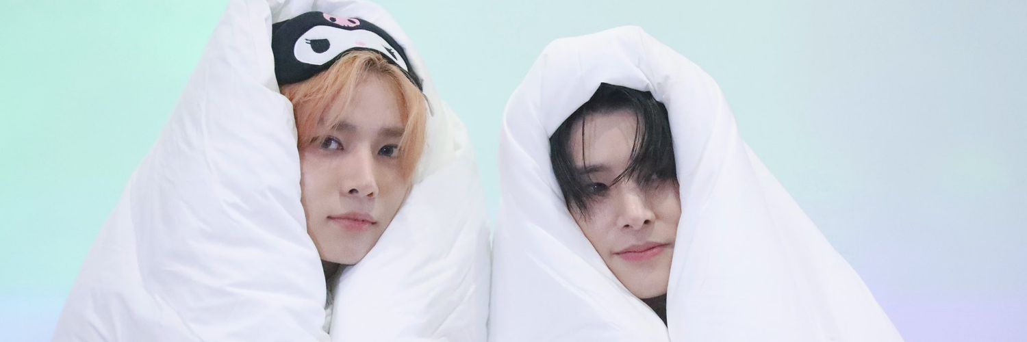 dami banner