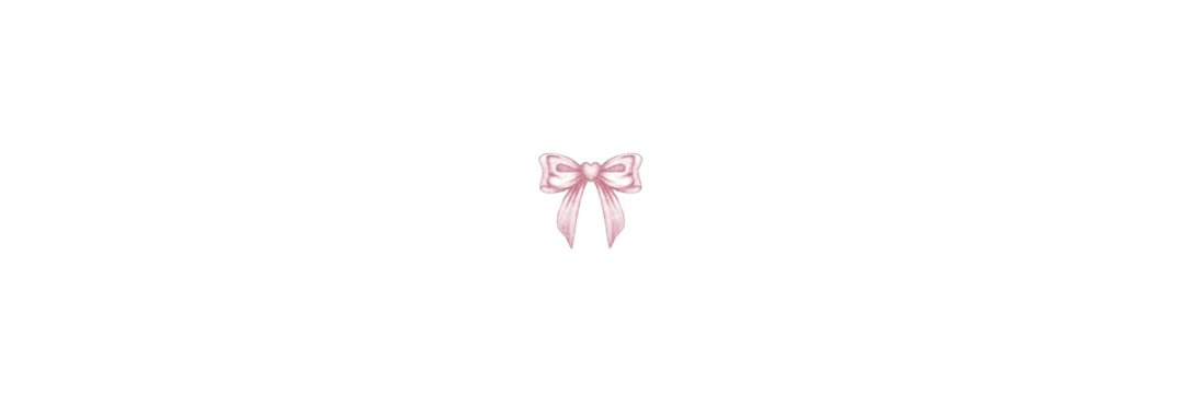 aesthsblog's profile banner image
