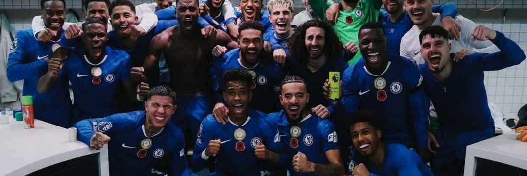 ᴀɢᴇɴᴅᴀ ᴘɪᴋɪɴ🚨 banner