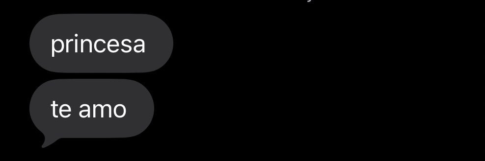 _AshDash's profile banner image