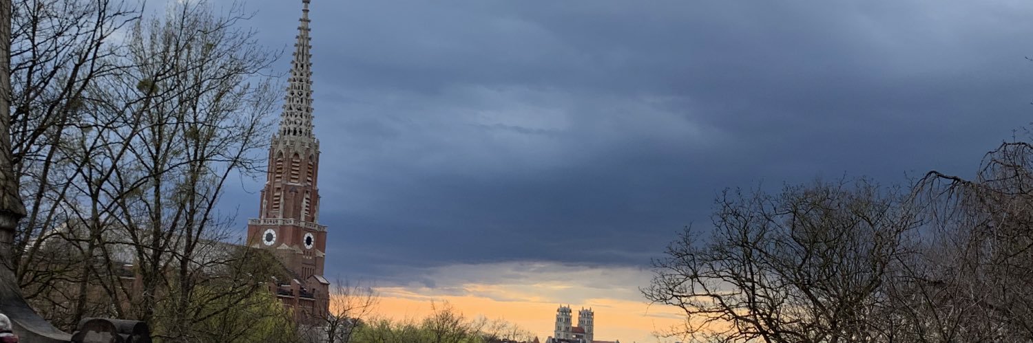 Parad35's profile banner image