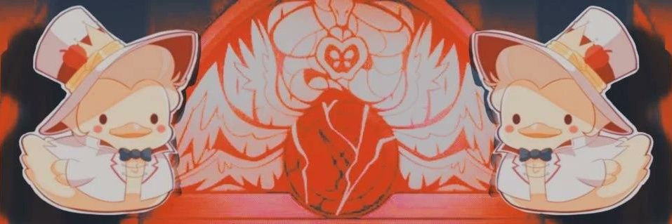 𝙻𝚞𝚌𝚒𝚏𝚎𝚛 banner