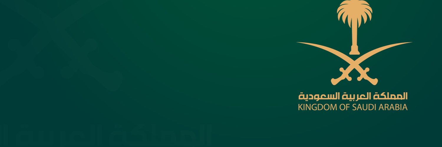 n_r405's profile banner image
