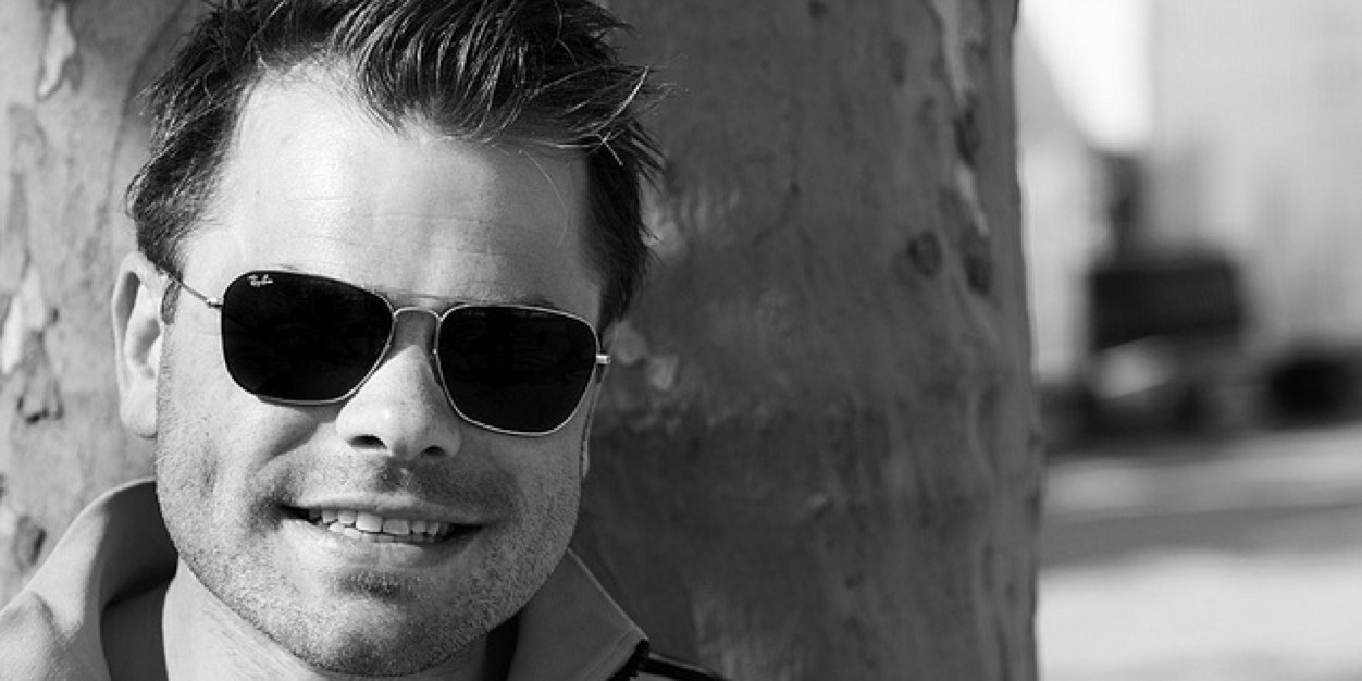 RoelvanVelzen's profile banner image
