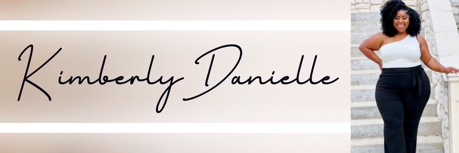 _kimistryy's profile banner image