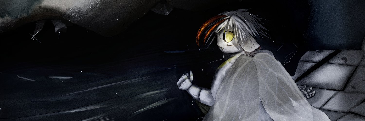 Endby_JCk's profile banner image