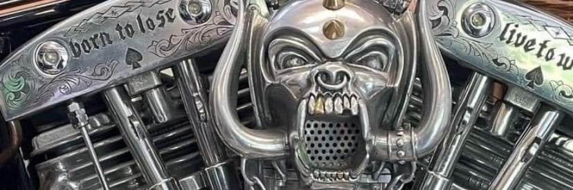 g_rizzey's profile banner image