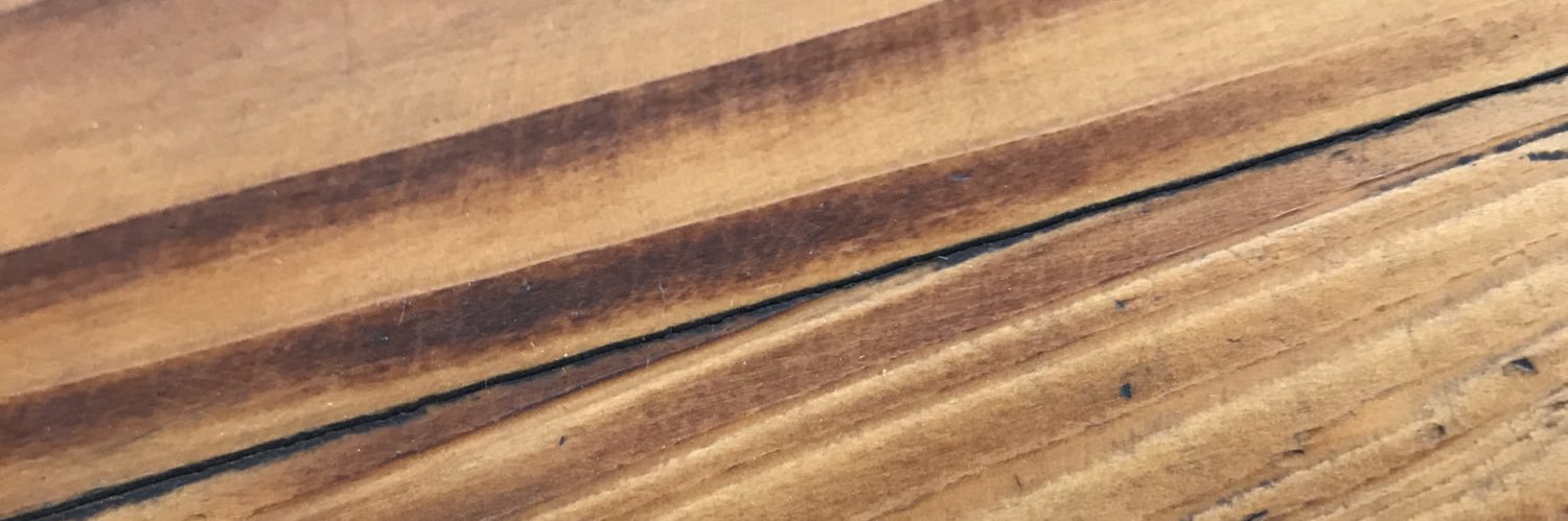 raflyfb's profile banner image