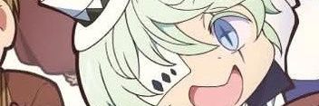ᥬᩤ ゛Bonzo|Nikolais love! ^^ banner