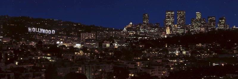 𝐂𝐚𝐥𝐯𝐢𝐧 banner