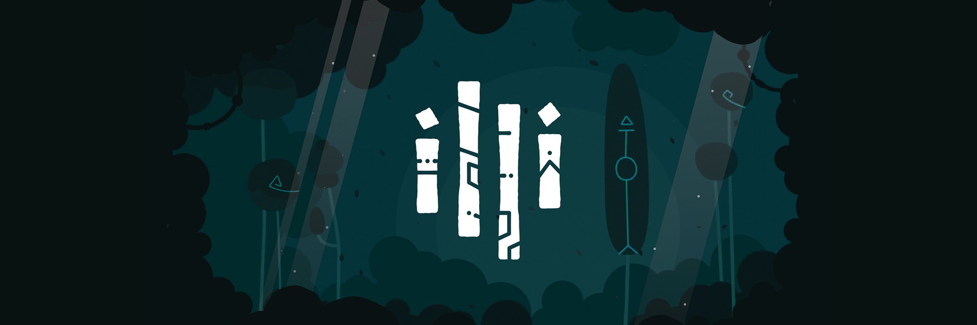 MortenClaussen's profile banner image