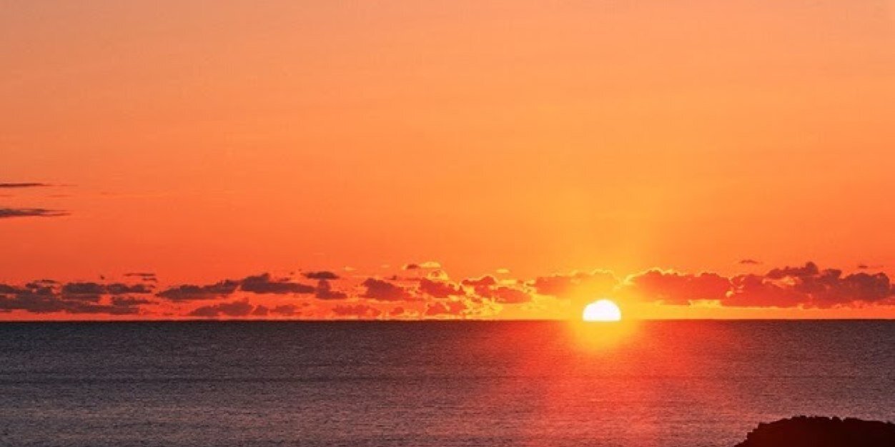 effenr92's profile banner image