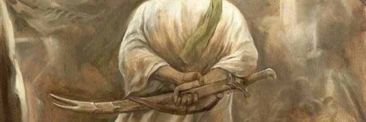 abalmuuntqm's profile banner image